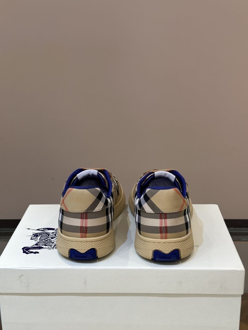 Burberry Sneakers